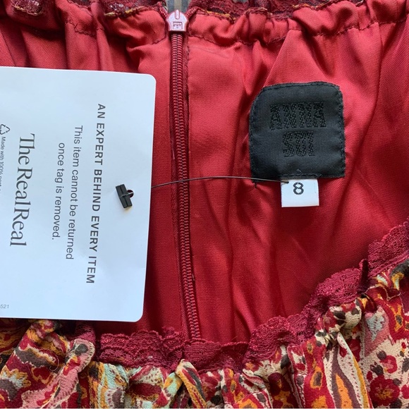 !! SOLD !! - Picture 4 of 5